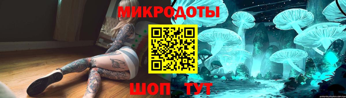 Псилоцибиновые грибы мухоморы Казань
